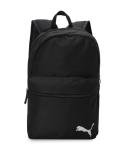 Puma Black 76855 Uni Rucksack - One Size