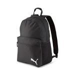 Puma Black 76855 Uni Rucksack - One Size