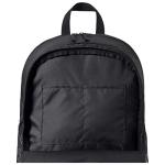 PUMA Unisex Adult Buzz Backpack in Black - One Size