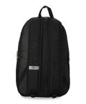Puma Black 76855 Uni Rucksack - One Size
