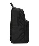 Puma Black 76855 Uni Rucksack - One Size