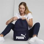 PUMA Phase Designer Handbag Collection