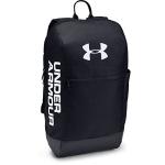 Under Armour Unisex Patterson Backpack with Laptop Slot