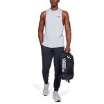 Under Armour Unisex Patterson Backpack with Laptop Slot