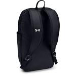 Under Armour Unisex Patterson Backpack with Laptop Slot