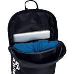 Under Armour Unisex Patterson Backpack with Laptop Slot