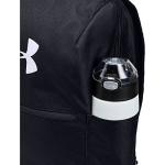 Under Armour Unisex Patterson Backpack with Laptop Slot