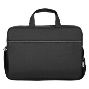 Urban Factory NYLEE Designer Top-Loading Laptop Case
