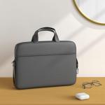 Urban Factory NYLEE Designer Top-Loading Laptop Case