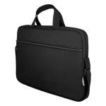 Urban Factory NYLEE Designer Top-Loading Laptop Case