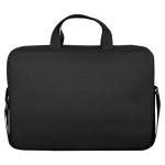 Urban Factory NYLEE Designer Top-Loading Laptop Case