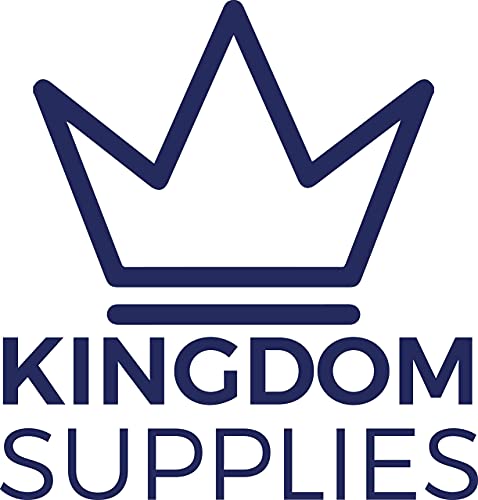 BBQ Smoky Barbecue Flavour Mini Cheddars Jacobs Crisp Snacks 3 x Multi Packs at Least 18 Bags Ideal School Lunch Box Picnic Car Journey with Exclusive Recipe Tips Sheet from Kingdom Supplies