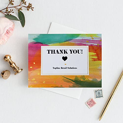 Jacob's Mini Cheddars Snacks Bulk - Mega Value Box of 48 x 23g Original Cheddar Biscuits Baked with Real Cheese. Bar Snacks for Home Pub, Birthday Party Food or Lunchbox Snacks with Topline Card.