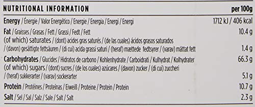 Artisan Biscuits Ale Crackers, 100 g