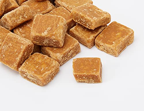 Mrs Tilly's Scottish Fudge, 150g