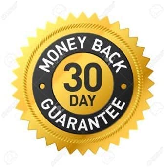 Marmite Breakfast Biscuits Savoury Gift Box 210g, Pack of 3