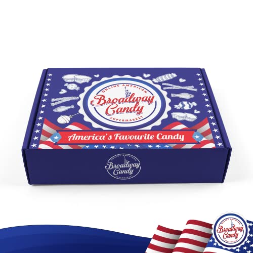 Loacker Biscuit Hamper Box - Chocolate Wafer Biscuits Variety - All-Occasion Sweets & Biscuits Gift Set for Men and Women - Includes 10-Piece Loacker Collection