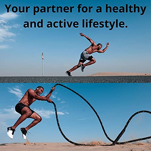 Slim Fast Chocolate Flavour Shake Powder 600g - 16 Servings Balanced Meal Replacement 229kcal, Rich In Protein, Fibre, 23 Vitamins And Minerals