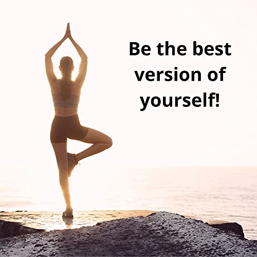 Slim Fast Chocolate Flavour Shake Powder 600g - 16 Servings Balanced Meal Replacement 229kcal, Rich In Protein, Fibre, 23 Vitamins And Minerals