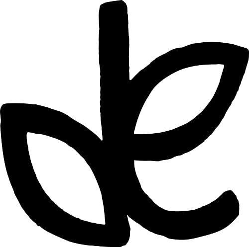 Deliciously Ella - Trail Mix Bar, Gluten-Free, Vegan Friendly, Healthy Snack 40g (12 bars) (Almond)