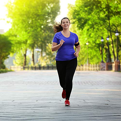 Slimsticks Mixed Berry Pack 10 Day Supply - Glucomannan Dietary Management Drink - Filling Vegan Friendly - High Fibre Konjac Glucomannan Powder - Dietary Management Aid Sachets