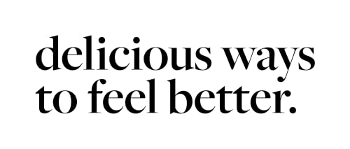 Deliciously Ella - Trail Mix Bar, Gluten-Free, Vegan Friendly, Healthy Snack 40g (12 bars) (Almond)