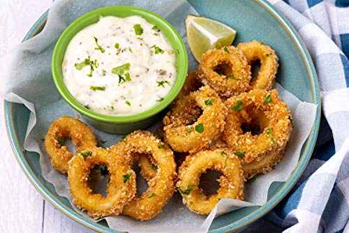 Pork Panko Breadcrumbs by Mrs. Keto – 0g Carb Pork Crackling Crumbs | High Protein, Gluten Free | Pork Crunch Coating for Fried Chicken | 250g