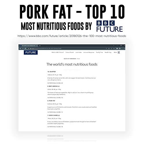 Super Cal Premium Pork Scratchings Pub Snacks 500g Peri Peri Flav. | No MSG - Low Carb Pork Crackling | Softer Pork Crunch | Keto High Protein Gluten Free Snacks | Re-Sealable Pouch