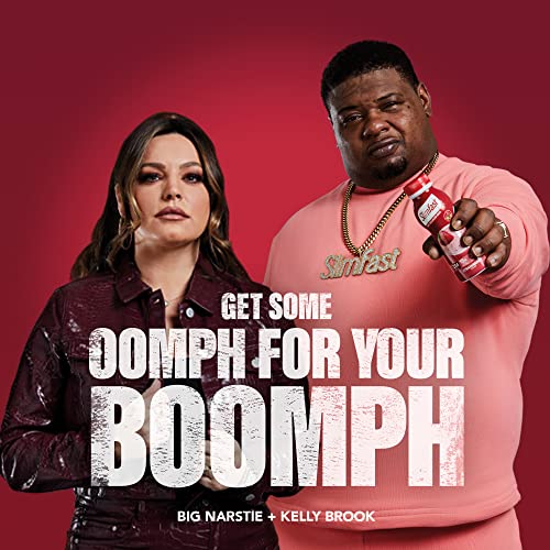 SlimFast 7 Day Ready To Go Kit, 3.37kg