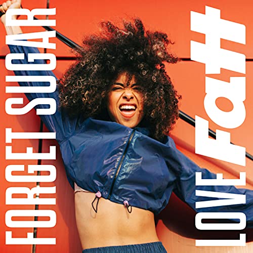 Fatt Keto Taster Pack - Bars & Cookies - 6 Flavours - 6 x 30g - from 1.5g Carbs - 100% Natural Ketogenic Snacks - Low Carb, Low Sugar, High Prebiotic Fibre & Sweetener Free - FattBar