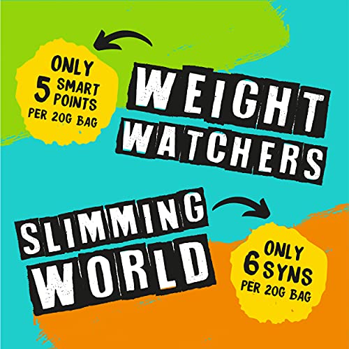 CHEESIES | Crunchy Cheese Keto Snack | Red Leicester | 100% Cheese | Sugar Free, Gluten Free, No Carb | High Protein and Vegetarian | Crunchy, Baked and Tasty | Multipack | 12 x 20g Bags