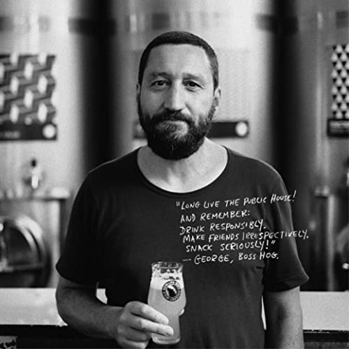 SERIOUS PIG - Crunchy Snacking Cheese Snacks, Keto Friendly, High Protein, Low Carb, Gluten Free, Vegetarian, Pub Snacks, Made from 100% Real Italian Cheese (Variety) (12 x 24g)