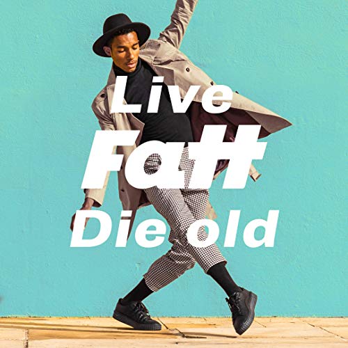 Fatt Keto Cookies - Almond & Vanilla - 12 x 30g - 1.5g Carbs - 100% Natural Snacks - Low Carb, Low Sugar, High Prebiotic Fibre & Sweetener Free - FattBar