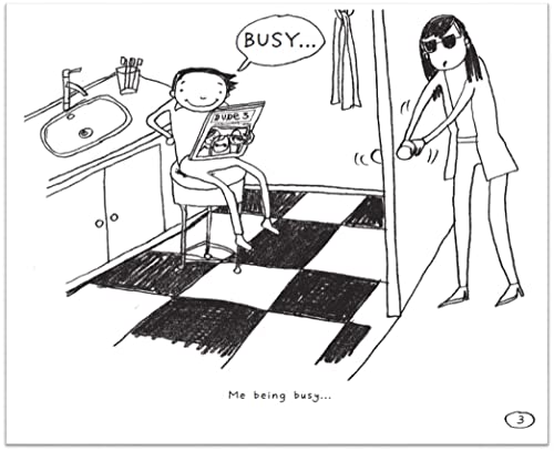 Tom Gates Advent Calendar: 24 mini-books perfect for the Christmas countdown!