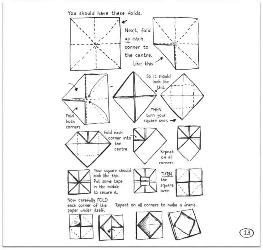 Tom Gates Advent Calendar: 24 mini-books perfect for the Christmas countdown!