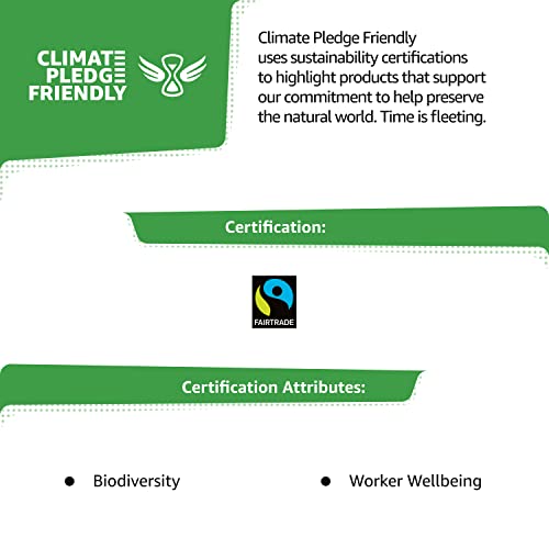 Coffee Collection - Milk & Dark Whitakers Chocolates Box 170g (Pack of 1)