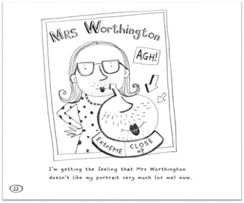 Tom Gates Advent Calendar: 24 mini-books perfect for the Christmas countdown!