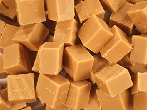 Posted Sweets 700g CHOCOLATE & FUDGE BAG OF PICK & MIX SWEETS - Large Classic Retro Candy Selection Pick n Mix - Gift Bag - Perfect Movie Night Hamper, Treats for Kids, Adults, Birthday Gifts