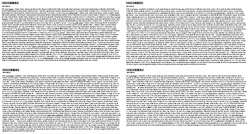 Pick 'n Mix Sweets Gift Box - 850g Large Mixed Fizzy Sweets Pick and Mix Selection Retro Hamper Gift Box Pouch - Easter, Mother's Day, Birthday