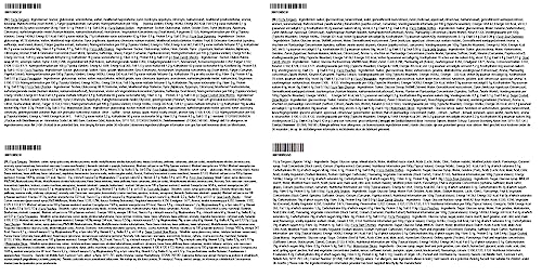 Pick 'n Mix Sweets Gift Box - 850g Large Mixed Fizzy Sweets Pick and Mix Selection Retro Hamper Gift Box Pouch - Easter, Mother's Day, Birthday