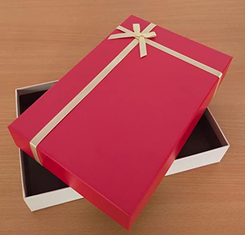 Chocolate Lovers Gift Hamper Chocolate Selection Box for All Favorite Chocolate Bars