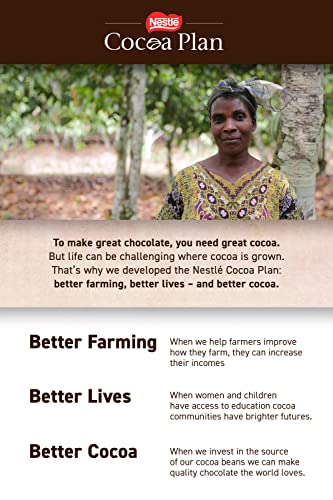 Quality Street Matchmakers Honeycomb 120g