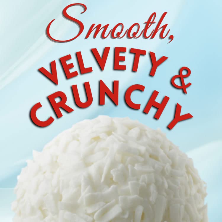 Ferrero Raffaello Pralines, Coconut and Almond Chocolate Gift, Wedding Gifts, Gifts for Women and Men, Coconut Speciality with Coconut Filling and a Whole Almond, Box of 23 (230g)