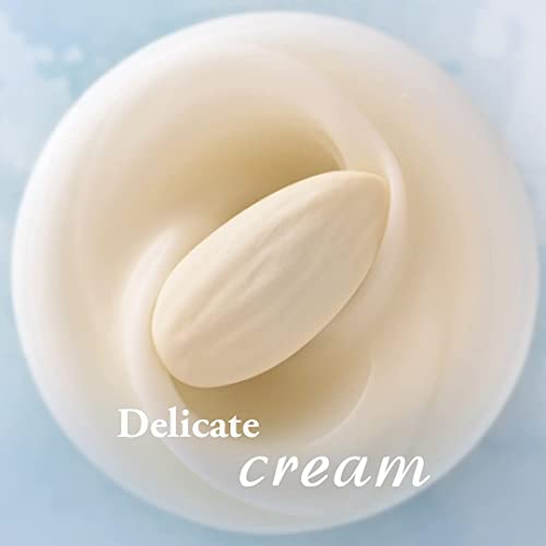 Ferrero Raffaello Pralines, Coconut and Almond Chocolate Gift, Wedding Gifts, Gifts for Women and Men, Coconut Speciality with Coconut Filling and a Whole Almond, Box of 23 (230g)