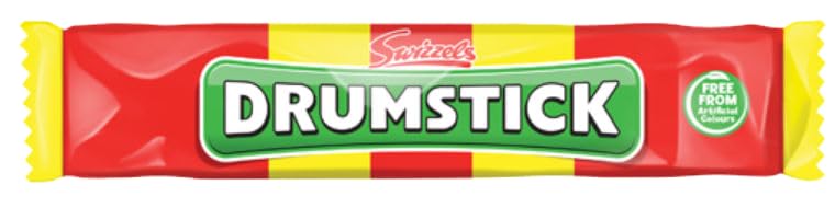 Retro Sweets Gift Box Hamper To Share: Deluxe Birthday Idea: Perfect Present For Him & Her, Men, Women, Boys, Girls. Gorgeously Packaged Old Fashioned Pick & Mix Selection