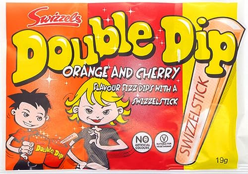 Retro Sweets Gift Box Hamper To Share: Deluxe Birthday Idea: Perfect Present For Him & Her, Men, Women, Boys, Girls. Gorgeously Packaged Old Fashioned Pick & Mix Selection