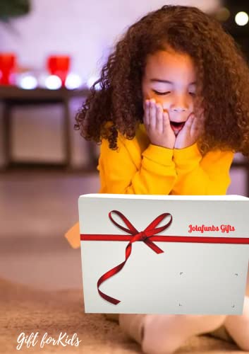 Bournville Dark Chocolate Sweet Hamper Selection Box Of Cadbury Chocolate - Cards,Bournville, Buttons,Bournville Cocoa Powder,Orange Chocolate&More For Valentine Christmas