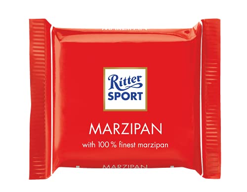 Ritter Sport Variety Mini's Share Box