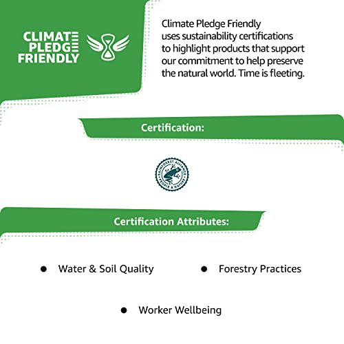 Nestlé Walnut Whip Chocolate Gift Box, 6 x 30g