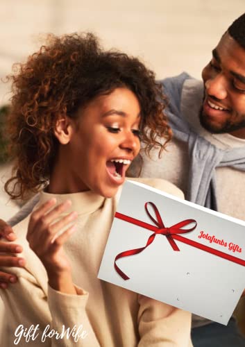 Bournville Dark Chocolate Sweet Hamper Selection Box Of Cadbury Chocolate - Cards,Bournville, Buttons,Bournville Cocoa Powder,Orange Chocolate&More For Valentine Christmas